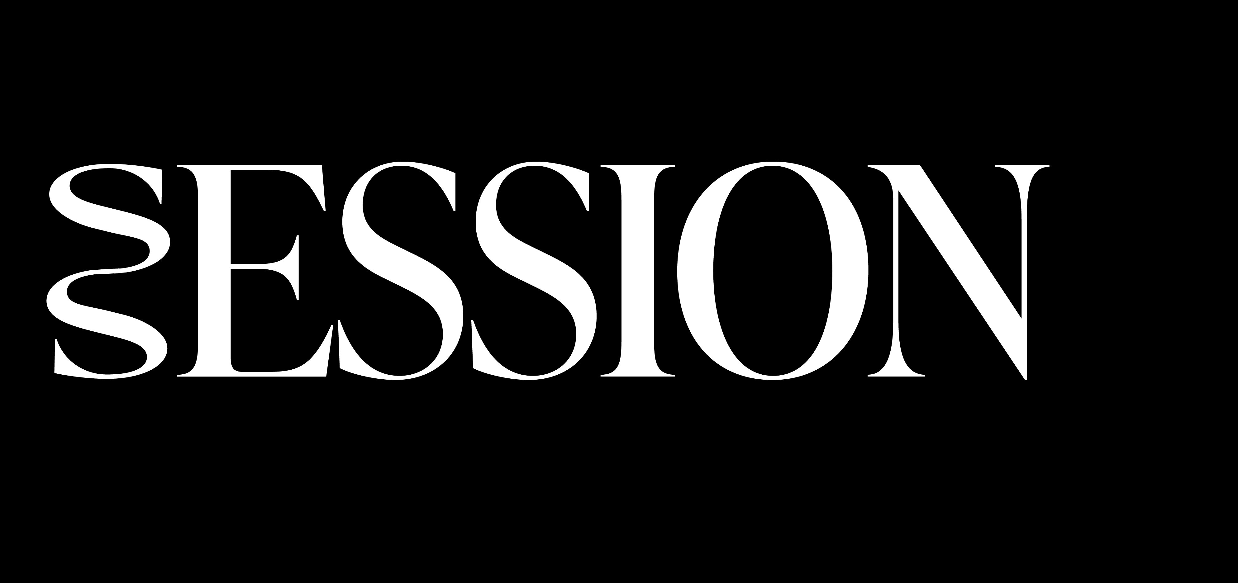 Session